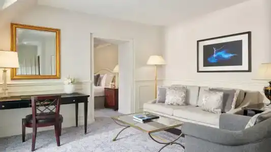 InterContinental Paris Le Grand, an IHG - 78