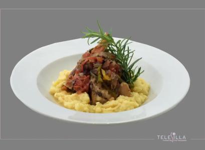 Telesilla - 65