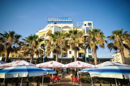 Iliria Internacional - 23