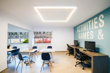 Sofianna Resort & Spa - 92