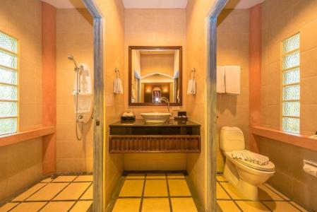 Aochalong Villa Resort & Spa - SHA Plus - 20