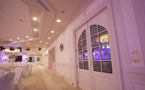 Hilton Alexandria Corniche - 86