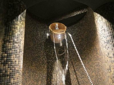 Grand Bristol Resort & Spa, by R Collections - 34