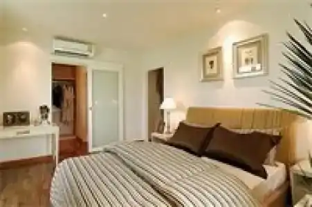 Sivana Place Phuket - 30
