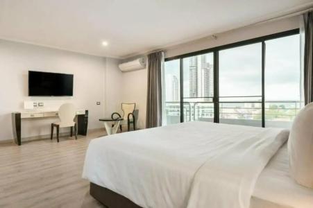 Sirin Exclusive & Residence Pattaya - 66