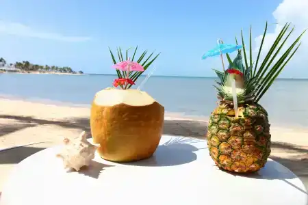 Bahia Principe Grand La Romana - All Inclusive - 59