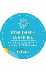 Dedeman Park Gaziantep City Center - 19