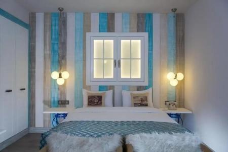 Assos Barbarossa - Special Category - 58