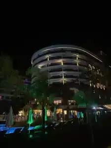 Alarchas & Resort - Ultra All Inc - 21