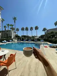 Miray Kleopatra - 52