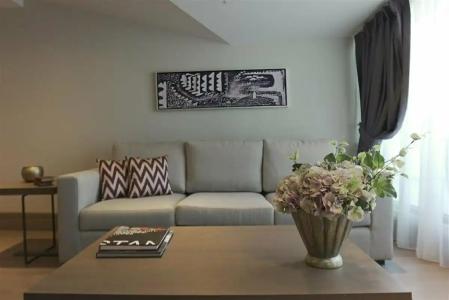 Sentires & Residences - 57