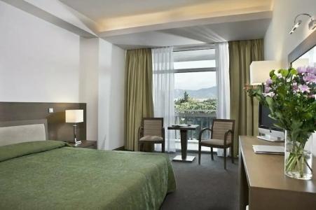 Amalia Athens - 82