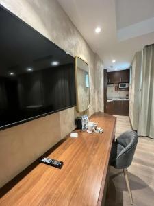 City Seasons Suites - 62