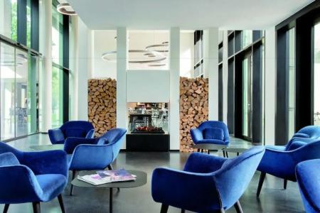 THE FLAG München M. - 47