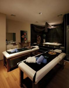 Anemon Eskisehir - 19