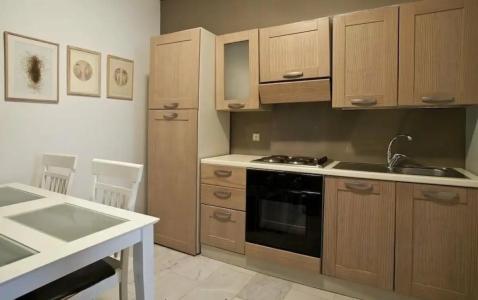Art Suites Athens - 79