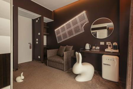 ODSweet Duomo Milano - 27