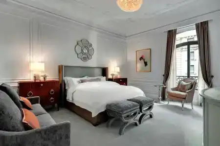The St. Regis New York - 64