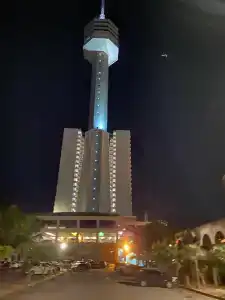 Pattaya Park Beach Resort - 10