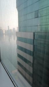 Golden Tulip Apartments - 80