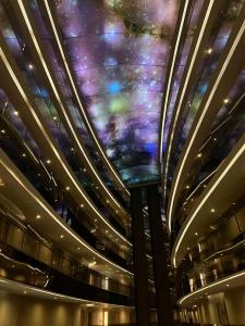 Maxx Royal Belek Golf Resort - 47