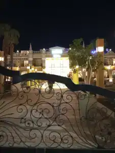 IL Mercato & Spa - 42