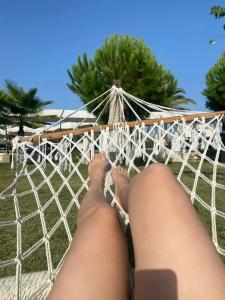 Club Turan Prince World - Kids Concept - 18