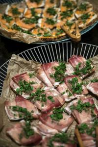 Radisson Blu, Hamburg Airport - 70