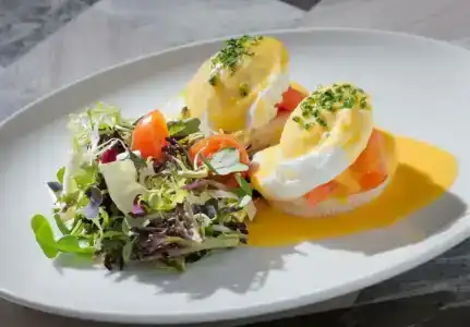 The One Barcelona GL - 50