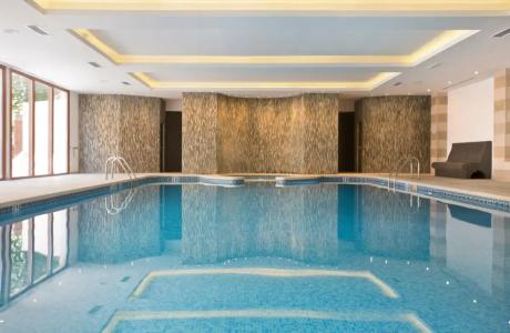 Grupotel Orient - 15
