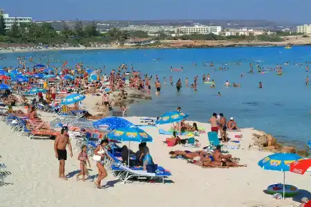 Nissiana & Bungalows - 1