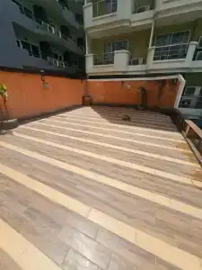 Bella Villa Prima - 31