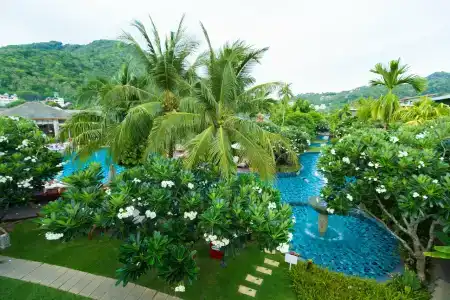 Metadee Concept - SHA Plus - 38