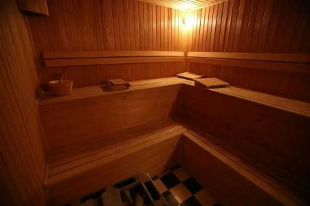 Nokta Suit Apart & Daire - 31