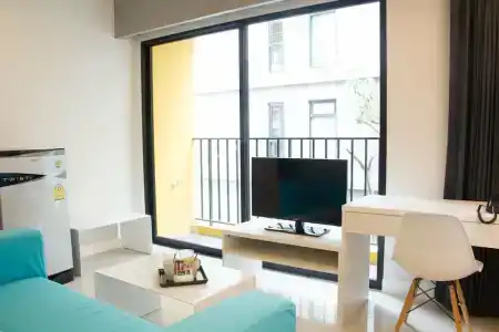 iSanook Bangkok - 60