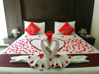 Patong Princess - 70