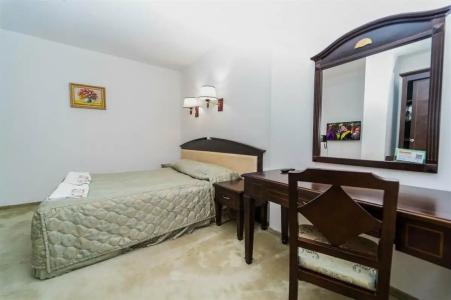 MPM Family Merryan - 86