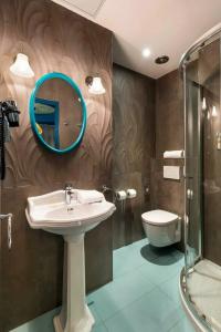 Villa Bougainville by Happyculture - 10