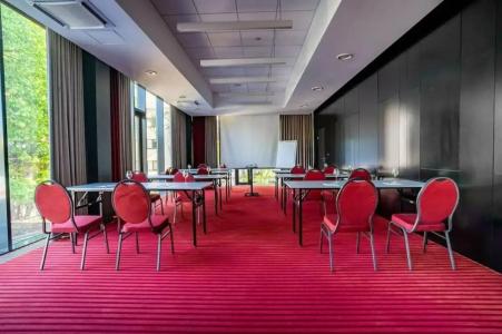 VICTORIA Kaunas - 86