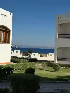 Happy Life Village Dahab - 46