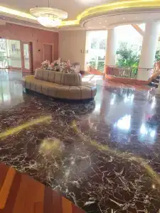 Dubai Marine Beach Resort & Spa - 47