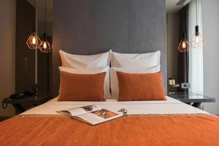Sentires & Residences - 80