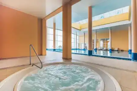 Iberostar Selection Kantaoui Bay - 87