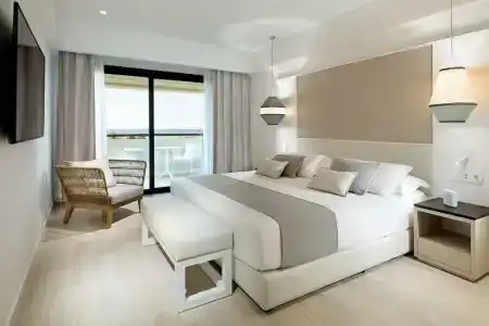 Grand Palladium Sicilia Resort & Spa - 66