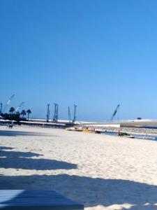 Sheraton Jumeirah Beach Resort - 30