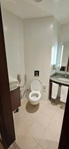 Hampton By Hilton Dubai Al Barsha - 59