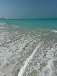 Park Hyatt Abu Dhabi and Villas - 47