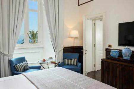 Rocco Forte Villa Igiea - 50