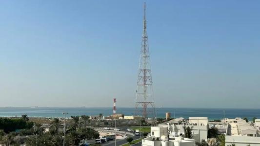 Al Bustan - 44