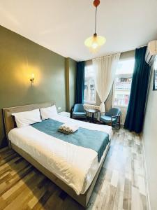 Puffin Suites - 53